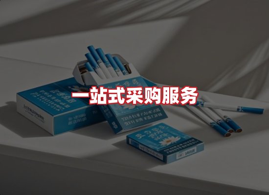专业团队